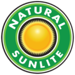 Natural SunLite, Inc.
